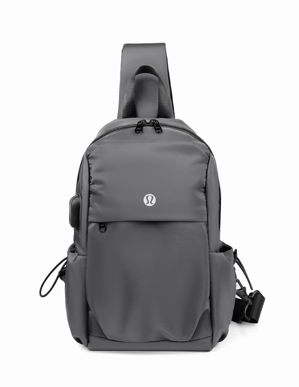 Lululemon 136 2C nlh (1)